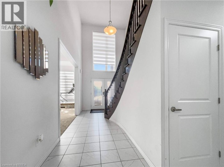 Photo 15 at 22 Lorne Card Drive, Innerkip (Victoria Park), Woodstock