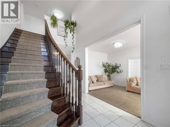 Photo 16 at 22 Lorne Card Drive, Innerkip (Victoria Park), Woodstock