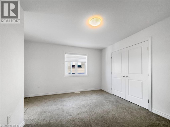 Photo 17 at 22 Lorne Card Drive, Innerkip (Victoria Park), Woodstock