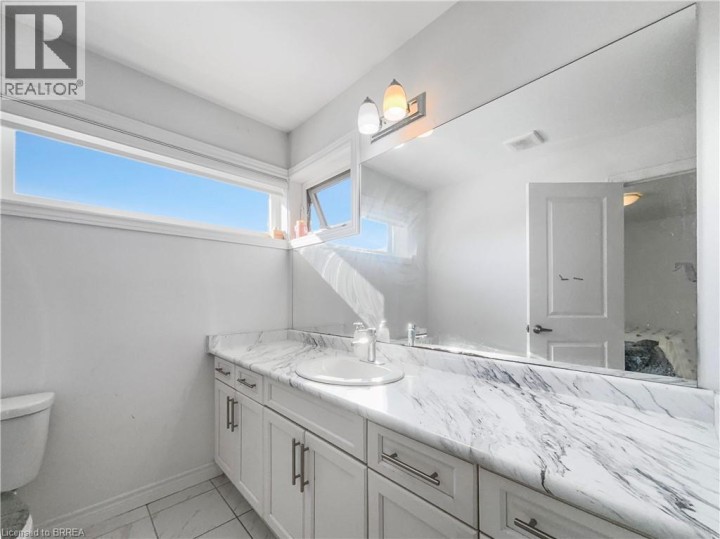 Photo 18 at 22 Lorne Card Drive, Innerkip (Victoria Park), Woodstock