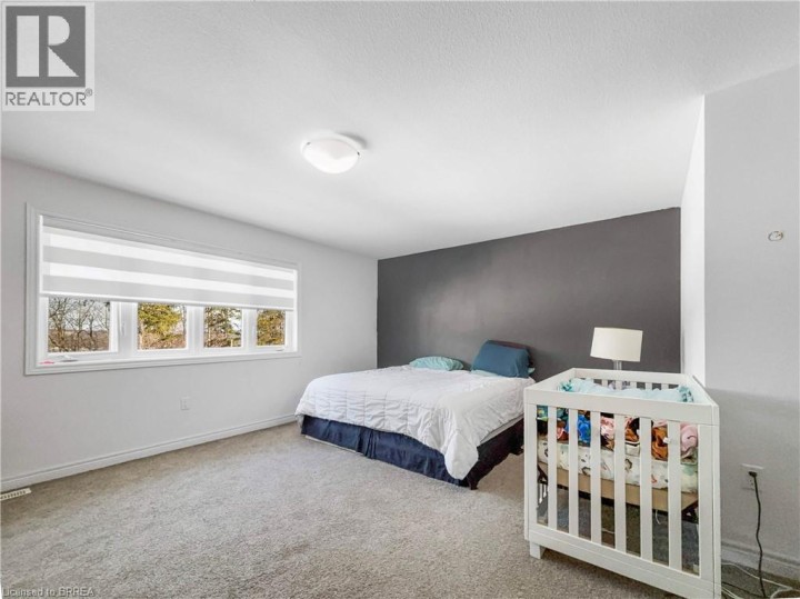 Photo 20 at 22 Lorne Card Drive, Innerkip (Victoria Park), Woodstock