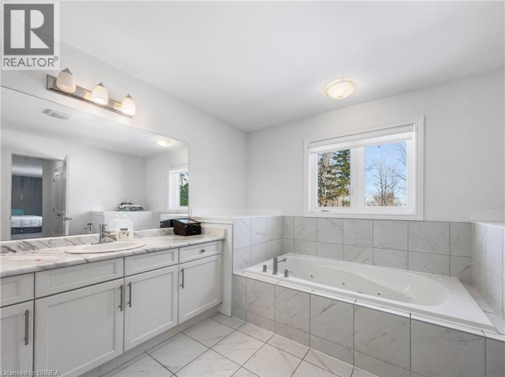 Photo 22 at 22 Lorne Card Drive, Innerkip (Victoria Park), Woodstock