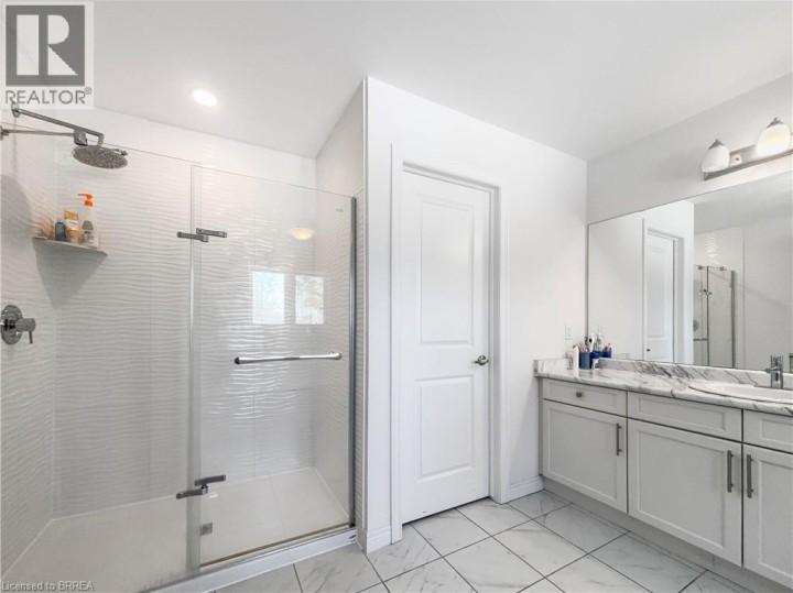 Photo 23 at 22 Lorne Card Drive, Innerkip (Victoria Park), Woodstock