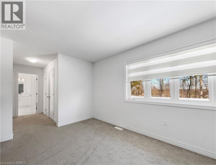 Photo 24 at 22 Lorne Card Drive, Innerkip (Victoria Park), Woodstock