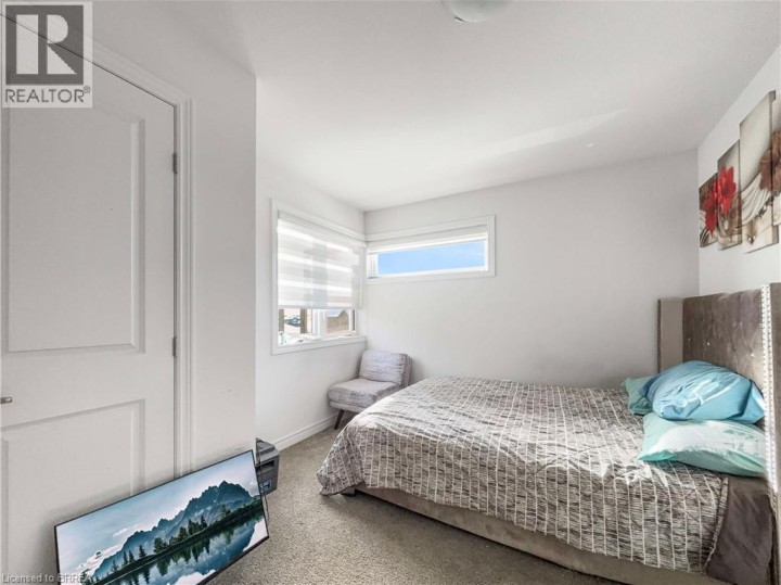 Photo 25 at 22 Lorne Card Drive, Innerkip (Victoria Park), Woodstock