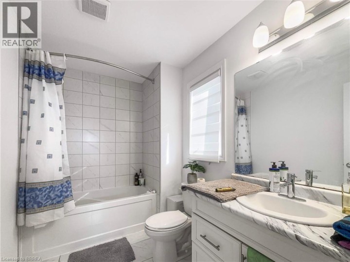 Photo 26 at 22 Lorne Card Drive, Innerkip (Victoria Park), Woodstock