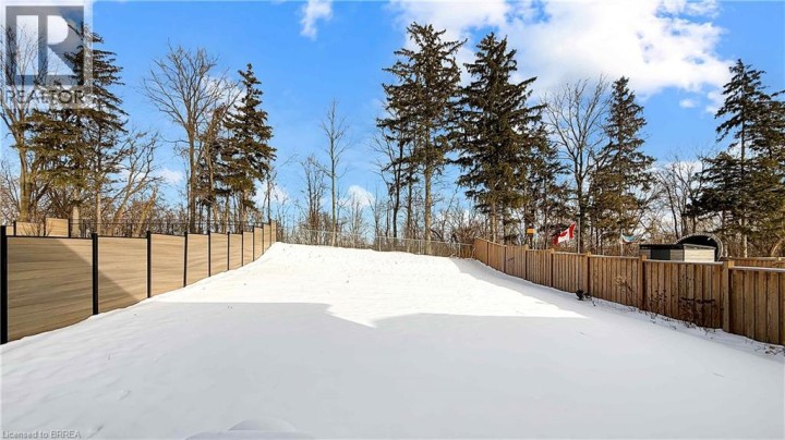 Photo 27 at 22 Lorne Card Drive, Innerkip (Victoria Park), Woodstock