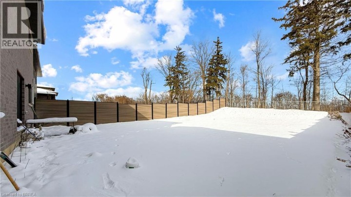 Photo 30 at 22 Lorne Card Drive, Innerkip (Victoria Park), Woodstock