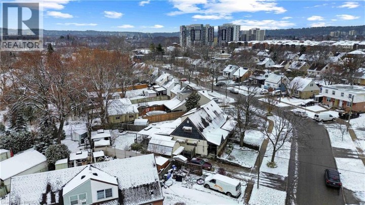 Photo 33 at 22 Lorne Card Drive, Innerkip (Victoria Park), Woodstock