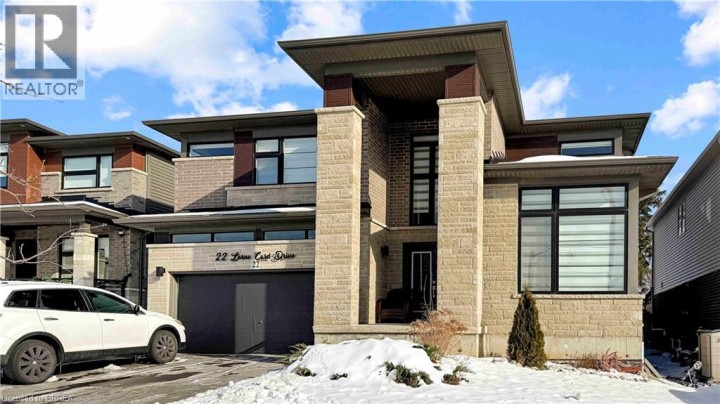 Photo 35 at 22 Lorne Card Drive, Innerkip (Victoria Park), Woodstock