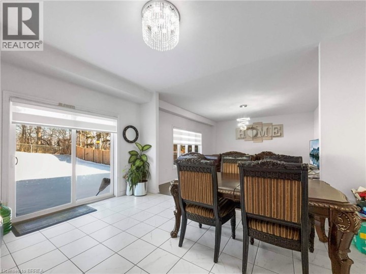 Photo 7 at 22 Lorne Card Drive, Innerkip (Victoria Park), Woodstock