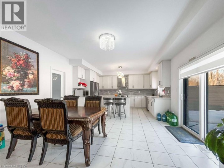 Photo 9 at 22 Lorne Card Drive, Innerkip (Victoria Park), Woodstock