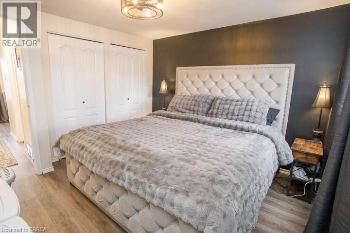 Photo 13 at 273 ELGIN Street 52, Brantford