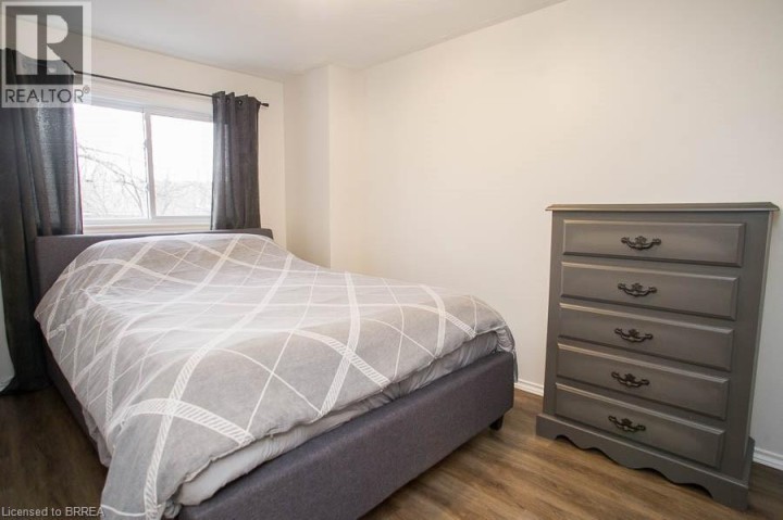 Photo 15 at 273 ELGIN Street 52, Brantford