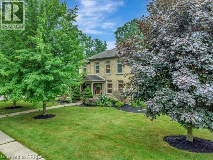 Photo 11 at 66 Banfield Street, Innerkip (Fair Grounds), Woodstock