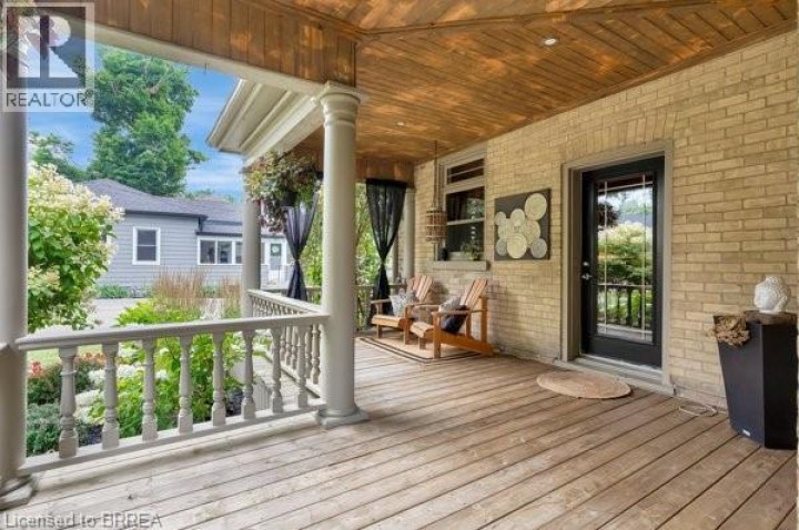 Photo 12 at 66 Banfield Street, Innerkip (Fair Grounds), Woodstock