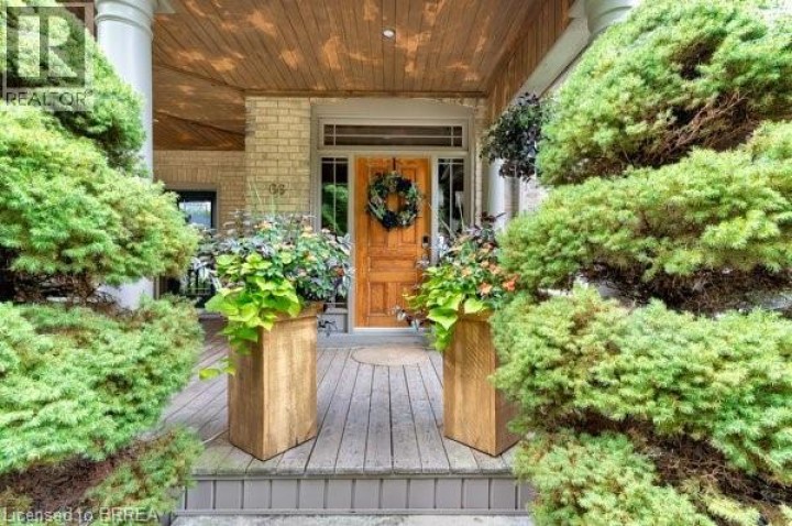 Photo 13 at 66 Banfield Street, Innerkip (Fair Grounds), Woodstock