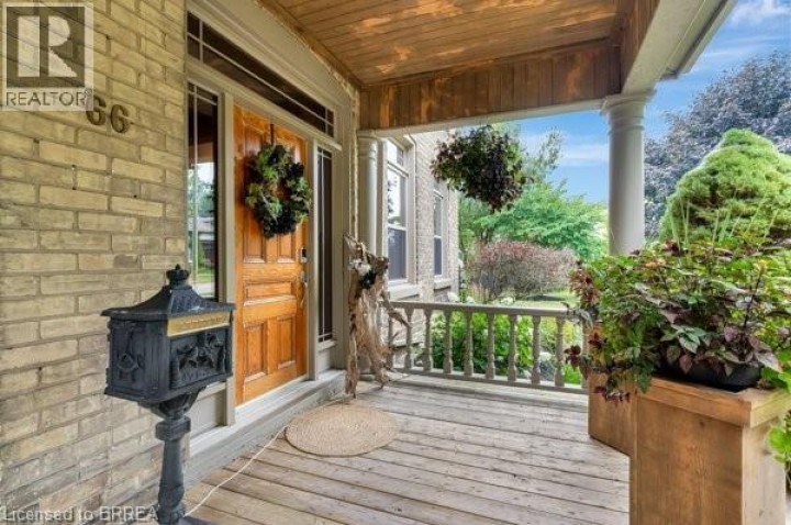 Photo 14 at 66 Banfield Street, Innerkip (Fair Grounds), Woodstock