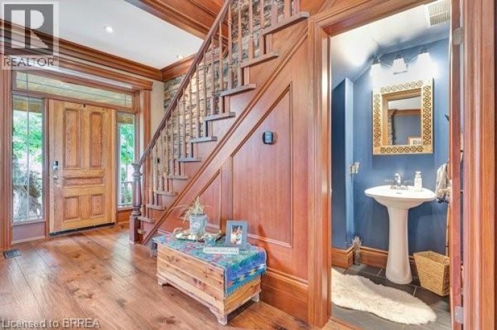 Photo 15 at 66 Banfield Street, Innerkip (Fair Grounds), Woodstock