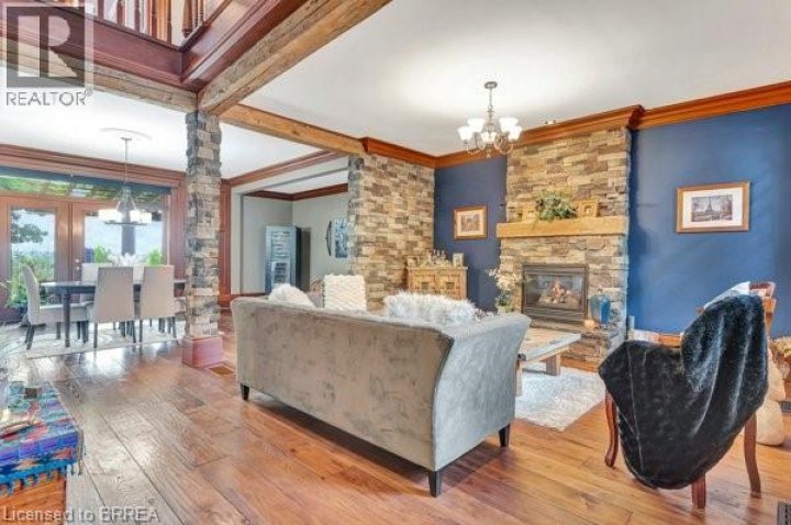 Photo 16 at 66 Banfield Street, Innerkip (Fair Grounds), Woodstock