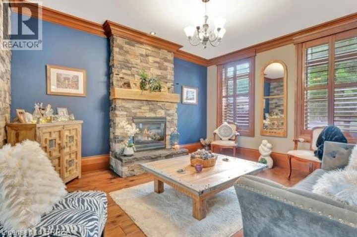 Photo 17 at 66 Banfield Street, Innerkip (Fair Grounds), Woodstock