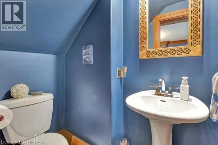 Photo 18 at 66 Banfield Street, Innerkip (Fair Grounds), Woodstock