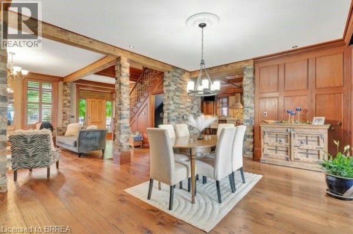 Photo 19 at 66 Banfield Street, Innerkip (Fair Grounds), Woodstock