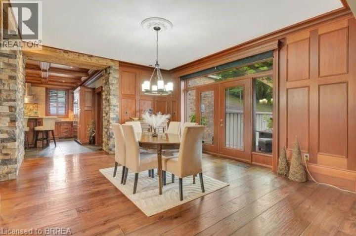 Photo 20 at 66 Banfield Street, Innerkip (Fair Grounds), Woodstock