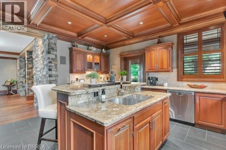 Photo 21 at 66 Banfield Street, Innerkip (Fair Grounds), Woodstock