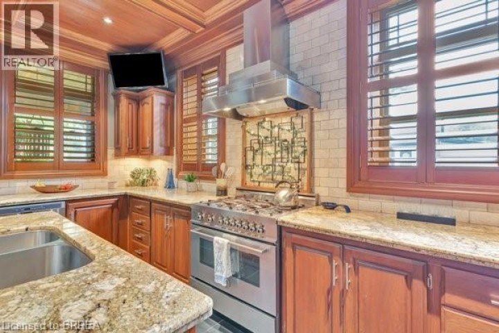 Photo 22 at 66 Banfield Street, Innerkip (Fair Grounds), Woodstock