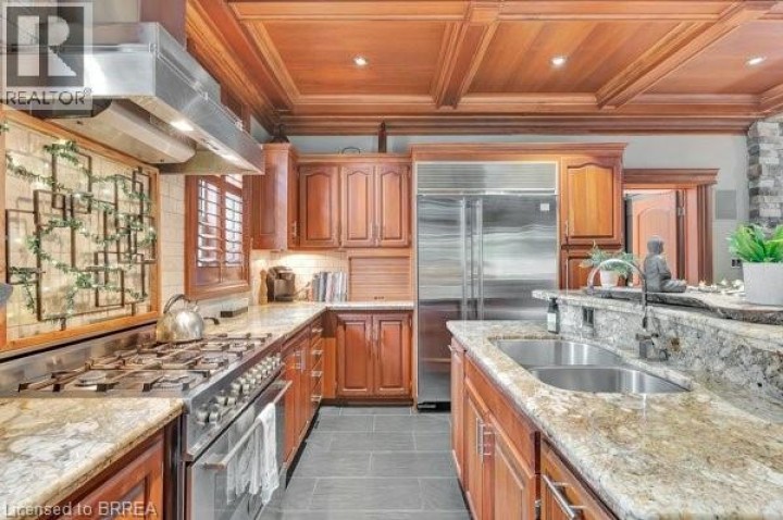 Photo 23 at 66 Banfield Street, Innerkip (Fair Grounds), Woodstock