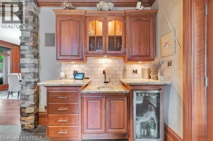 Photo 24 at 66 Banfield Street, Innerkip (Fair Grounds), Woodstock