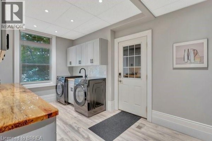 Photo 25 at 66 Banfield Street, Innerkip (Fair Grounds), Woodstock