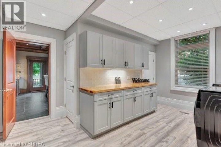 Photo 26 at 66 Banfield Street, Innerkip (Fair Grounds), Woodstock