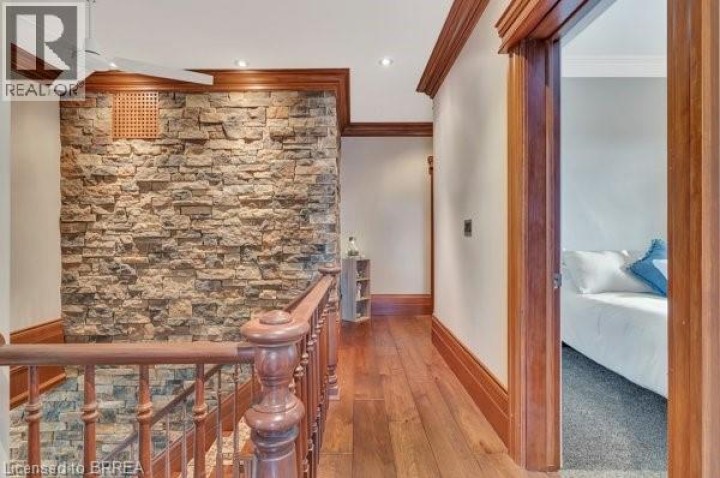 Photo 29 at 66 Banfield Street, Innerkip (Fair Grounds), Woodstock