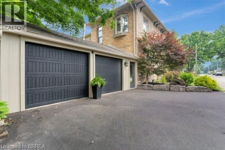 Photo 3 at 66 Banfield Street, Innerkip (Fair Grounds), Woodstock