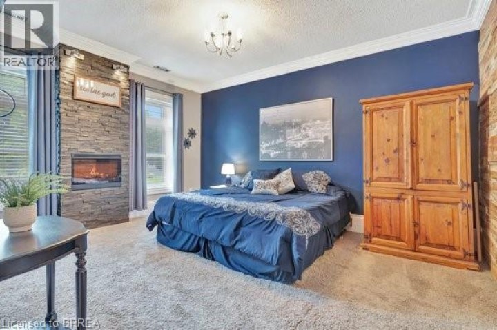 Photo 30 at 66 Banfield Street, Innerkip (Fair Grounds), Woodstock