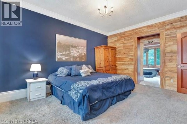 Photo 32 at 66 Banfield Street, Innerkip (Fair Grounds), Woodstock