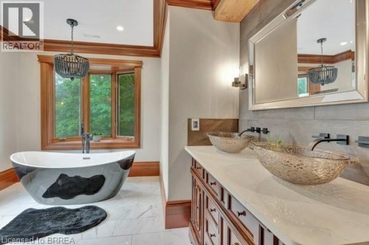 Photo 33 at 66 Banfield Street, Innerkip (Fair Grounds), Woodstock