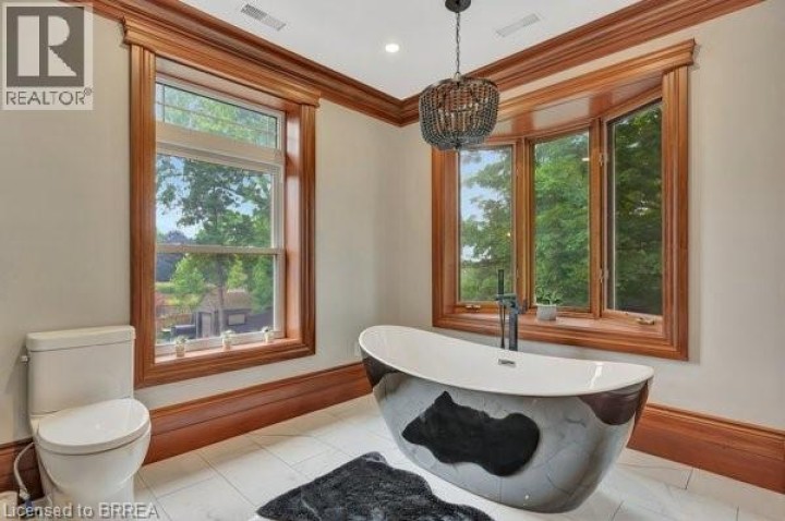 Photo 34 at 66 Banfield Street, Innerkip (Fair Grounds), Woodstock