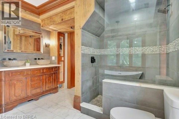 Photo 35 at 66 Banfield Street, Innerkip (Fair Grounds), Woodstock