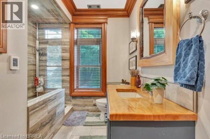 Photo 37 at 66 Banfield Street, Innerkip (Fair Grounds), Woodstock