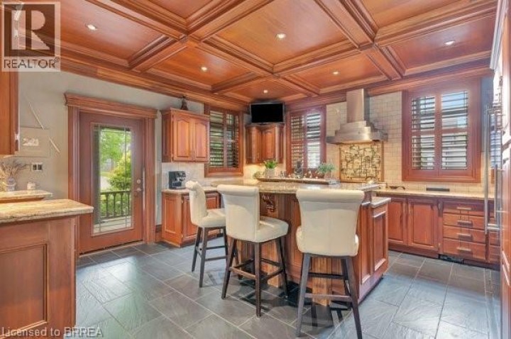 Photo 4 at 66 Banfield Street, Innerkip (Fair Grounds), Woodstock