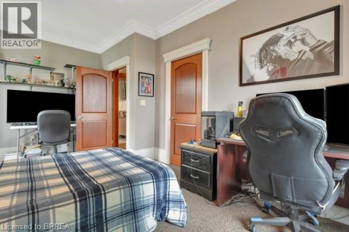 Photo 40 at 66 Banfield Street, Innerkip (Fair Grounds), Woodstock