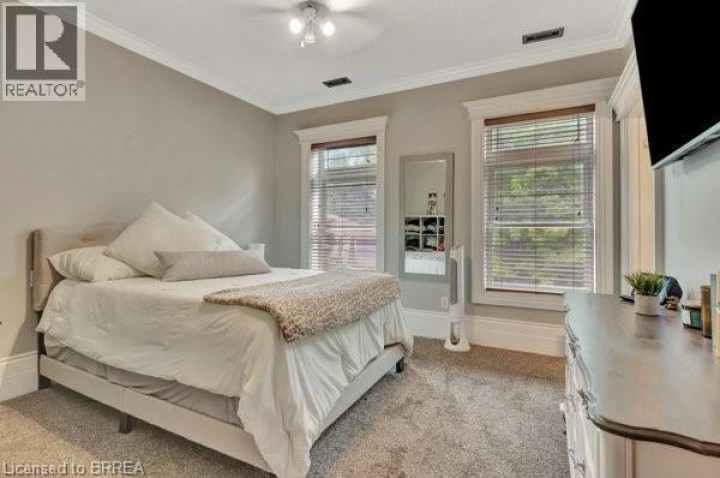 Photo 41 at 66 Banfield Street, Innerkip (Fair Grounds), Woodstock