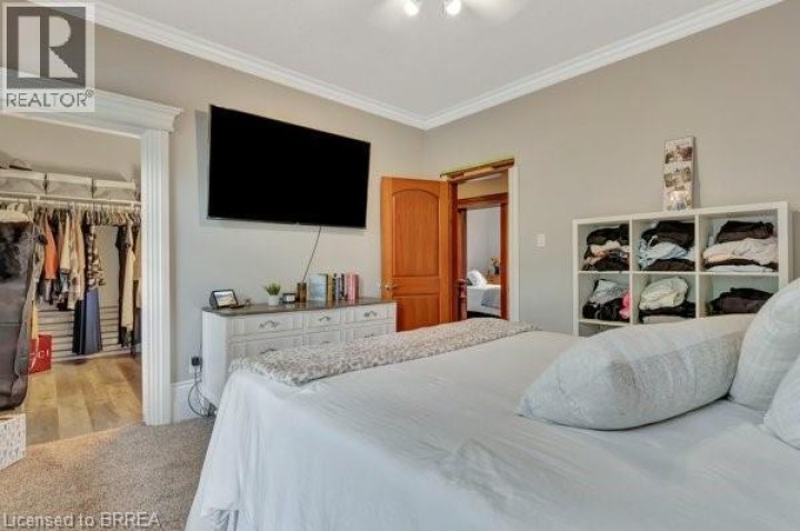 Photo 42 at 66 Banfield Street, Innerkip (Fair Grounds), Woodstock