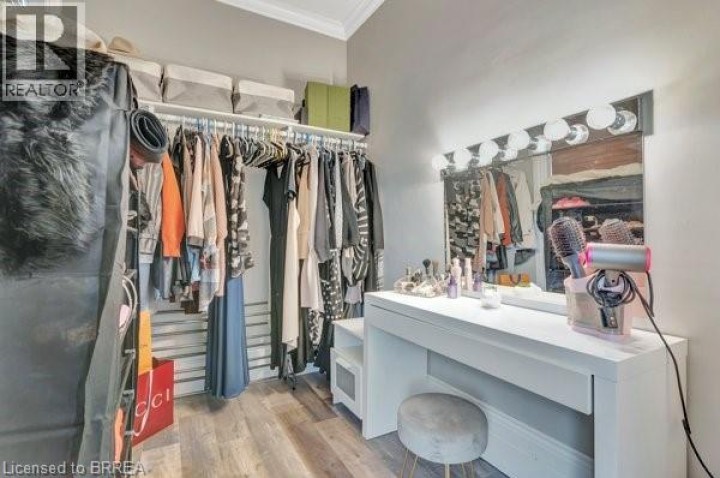 Photo 43 at 66 Banfield Street, Innerkip (Fair Grounds), Woodstock