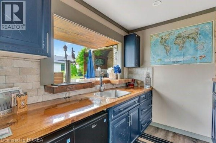 Photo 44 at 66 Banfield Street, Innerkip (Fair Grounds), Woodstock