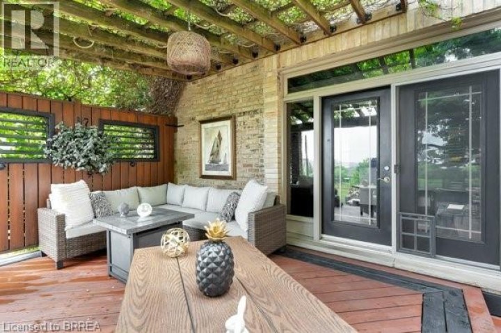 Photo 45 at 66 Banfield Street, Innerkip (Fair Grounds), Woodstock