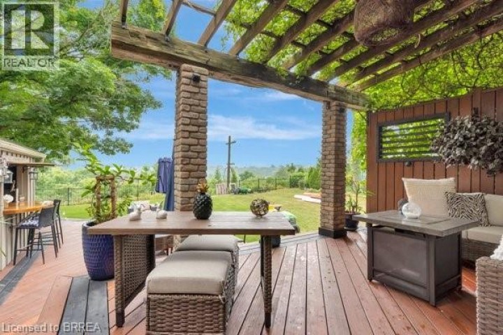 Photo 46 at 66 Banfield Street, Innerkip (Fair Grounds), Woodstock